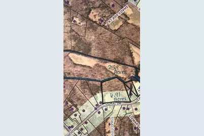 6700 Lot 25+/- Acres Doral Drive, Tobaccoville, NC 27050 - Photo 41