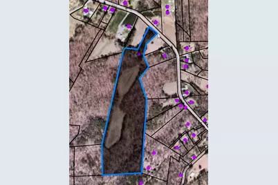6700 Lot 25+/- Acres Doral Drive, Tobaccoville, NC 27050 - Photo 39