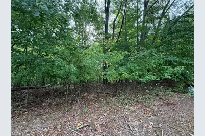 6700 Lot 25+/- Acres Doral Drive, Tobaccoville, NC 27050 - Photo 29