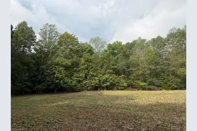 6700 Lot 25+/- Acres Doral Drive, Tobaccoville, NC 27050 - Photo 27