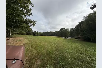 6700 Lot 25+/- Acres Doral Drive, Tobaccoville, NC 27050 - Photo 11