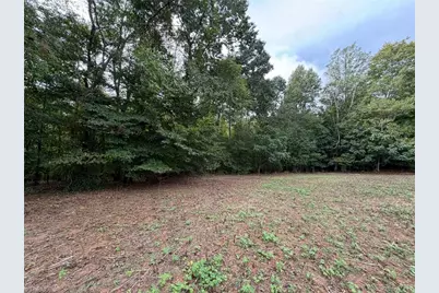 6700 Lot 25+/- Acres Doral Drive, Tobaccoville, NC 27050 - Photo 23