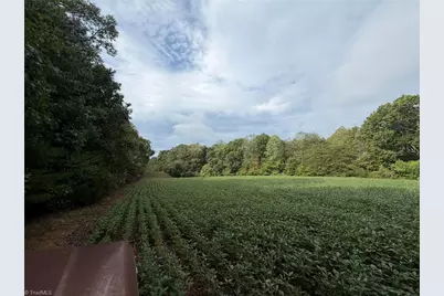 6700 Lot 25+/- Acres Doral Drive, Tobaccoville, NC 27050 - Photo 33