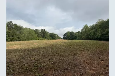 6700 Lot 25+/- Acres Doral Drive, Tobaccoville, NC 27050 - Photo 1