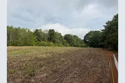 6700 Lot 25+/- Acres Doral Drive, Tobaccoville, NC 27050 - Photo 5
