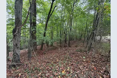 6700 Lot 25+/- Acres Doral Drive, Tobaccoville, NC 27050 - Photo 37