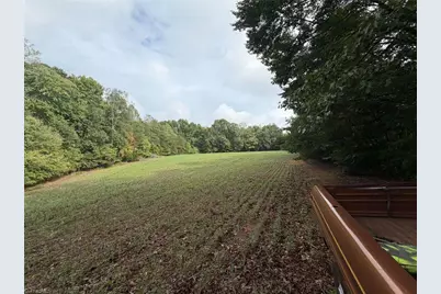 6700 Lot 25+/- Acres Doral Drive, Tobaccoville, NC 27050 - Photo 3