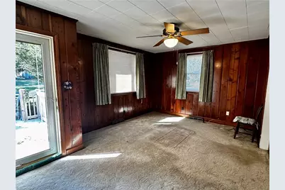 107 Dillon Street, Winston-Salem, NC 27107 - Photo 5