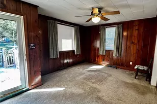 107 Dillon St, Winston-Salem, NC 27107 - Photo 5