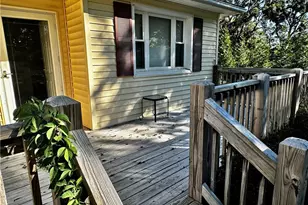 107 Dillon St, Winston-Salem, NC 27107 - Photo 3