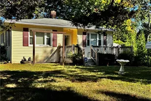 107 Dillon St, Winston-Salem, NC 27107 - Photo 1
