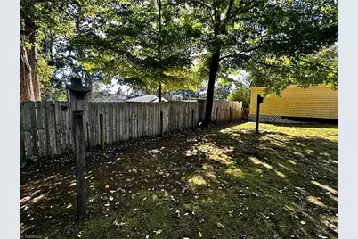 107 Dillon Street, Winston-Salem, NC 27107 - Photo 21