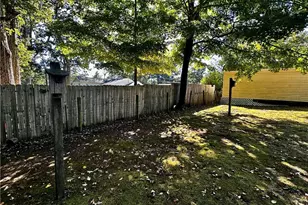 107 Dillon St, Winston-Salem, NC 27107 - Photo 21