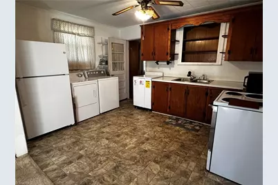 107 Dillon Street, Winston-Salem, NC 27107 - Photo 7
