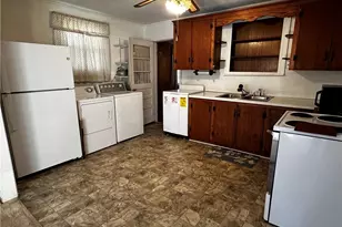107 Dillon St, Winston-Salem, NC 27107 - Photo 7