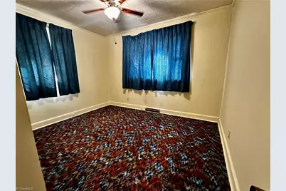 107 Dillon Street, Winston-Salem, NC 27107 - Photo 13