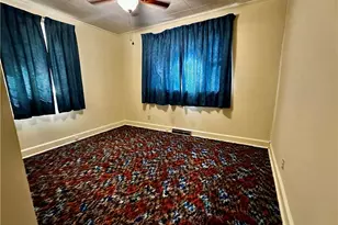 107 Dillon St, Winston-Salem, NC 27107 - Photo 13