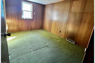 107 Dillon Street, Winston-Salem, NC 27107 - Photo 15