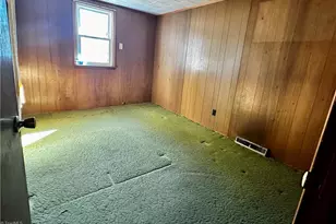 107 Dillon St, Winston-Salem, NC 27107 - Photo 15