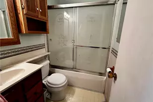 107 Dillon St, Winston-Salem, NC 27107 - Photo 17