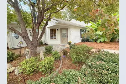 3520 Heathrow Drive, Winston-Salem, NC 27127 - Photo 9