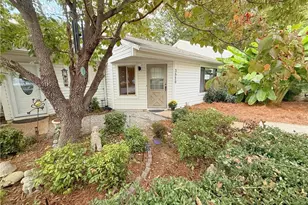 3520 Heathrow Dr, Winston-Salem, NC 27127 - Photo 9