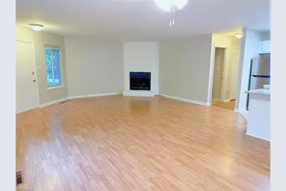 3520 Heathrow Drive, Winston-Salem, NC 27127 - Photo 5