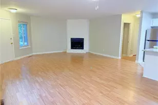 3520 Heathrow Dr, Winston-Salem, NC 27127 - Photo 5