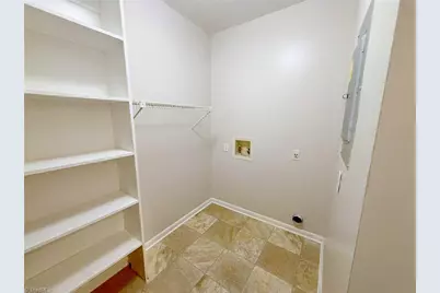 3520 Heathrow Drive, Winston-Salem, NC 27127 - Photo 7