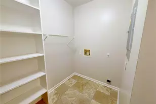 3520 Heathrow Dr, Winston-Salem, NC 27127 - Photo 7