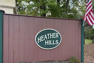 3520 Heathrow Dr, Winston-Salem, NC 27127 - Photo 17