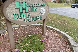 3520 Heathrow Dr, Winston-Salem, NC 27127 - Photo 13