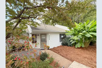 3520 Heathrow Drive, Winston-Salem, NC 27127 - Photo 1