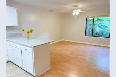 3520 Heathrow Drive, Winston-Salem, NC 27127 - Photo 3