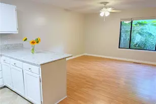 3520 Heathrow Dr, Winston-Salem, NC 27127 - Photo 3