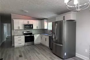 6610 Edgeworth Trail, Pfafftown, NC 27040 - Photo 3