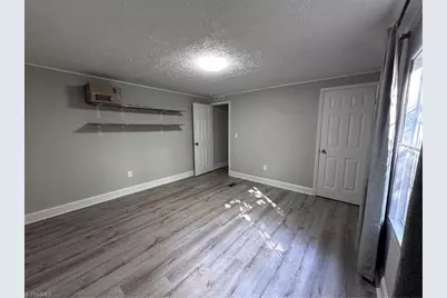 6610 Edgeworth Trail, Pfafftown, NC 27040 - Photo 11
