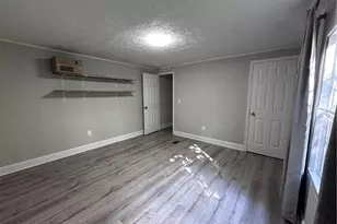 6610 Edgeworth Trail, Pfafftown, NC 27040 - Photo 11