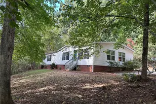 6610 Edgeworth Trail, Pfafftown, NC 27040 - Photo 21
