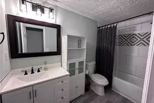 6610 Edgeworth Trail, Pfafftown, NC 27040 - Photo 7