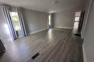 6610 Edgeworth Trail, Pfafftown, NC 27040 - Photo 15