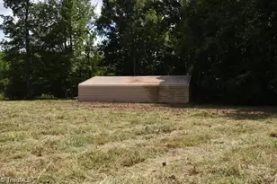 00 Garner Rd, Snow Camp, NC 27349 - Photo 1