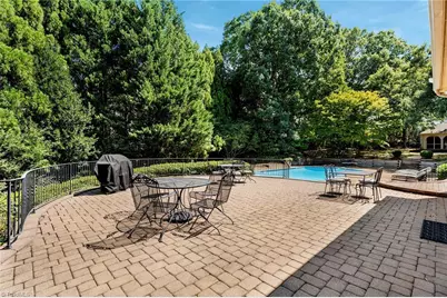 5100 Hedrick Drive, Greensboro, NC 27410 - Photo 43