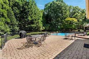 5100 Hedrick Dr, Greensboro, NC 27410 - Photo 43