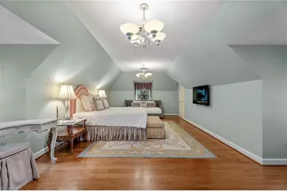 5100 Hedrick Drive, Greensboro, NC 27410 - Photo 37