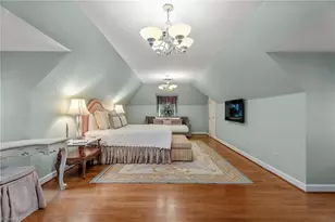 5100 Hedrick Dr, Greensboro, NC 27410 - Photo 37