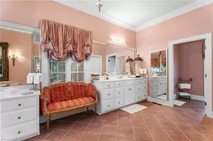 5100 Hedrick Dr, Greensboro, NC 27410 - Photo 25
