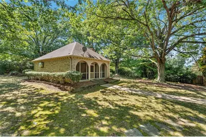 5100 Hedrick Drive, Greensboro, NC 27410 - Photo 45