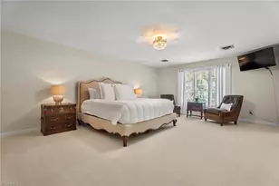 5100 Hedrick Dr, Greensboro, NC 27410 - Photo 31