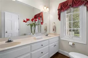 5100 Hedrick Dr, Greensboro, NC 27410 - Photo 17